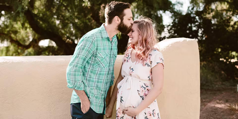 topimage-size1200x304-3