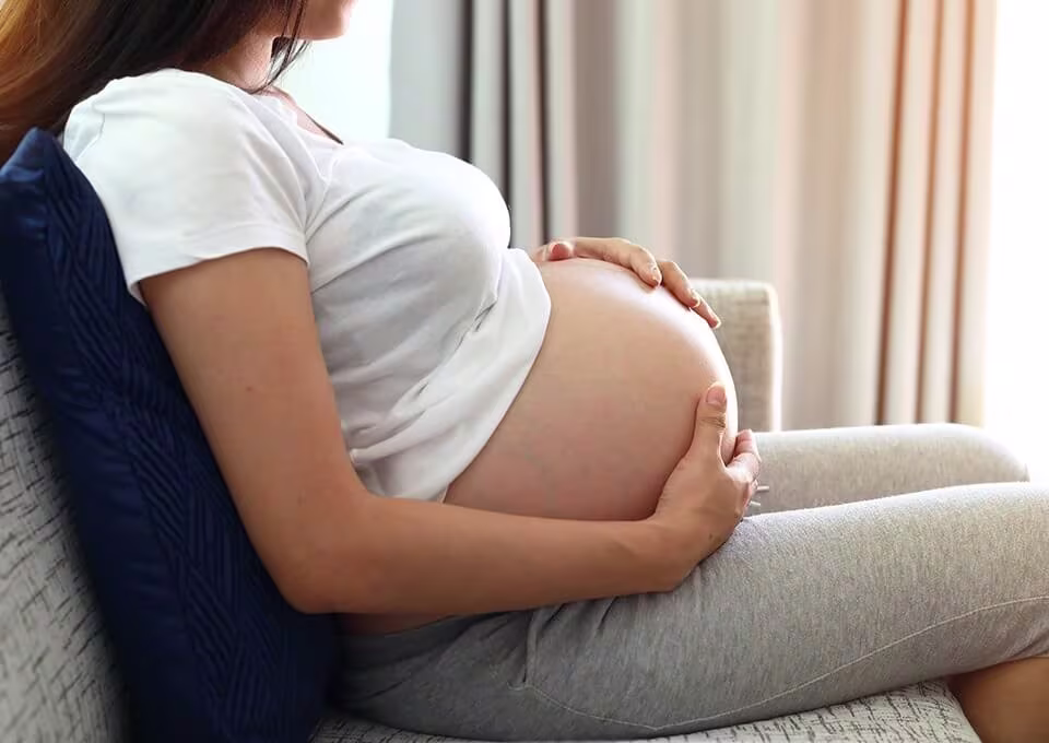 ניתוח קיסרי-Article Content Image-mid זירוז לידה טבעי