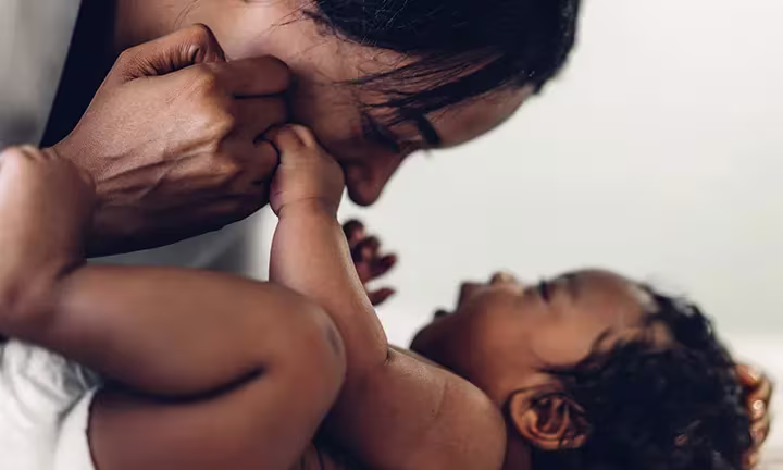 numerology-3-baby-names