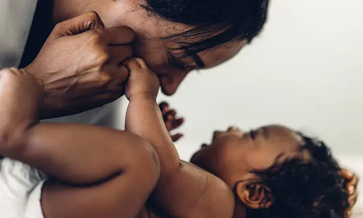 numerology-3-baby-names
