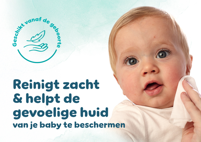 3181 57 Pampers BE PDP MB.com MAR25-Wipes-Harmonie-Caroussel-04