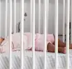 Early-Bedtime 1536x680