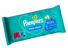 Σύνθεση με βάση το νερό 