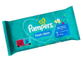 Σύνθεση με βάση το νερό