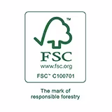 FSC