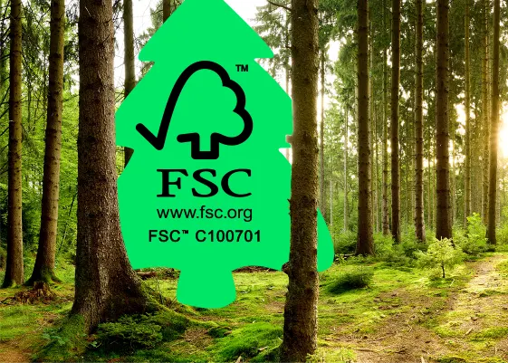 FSC_img_desktop_561x401