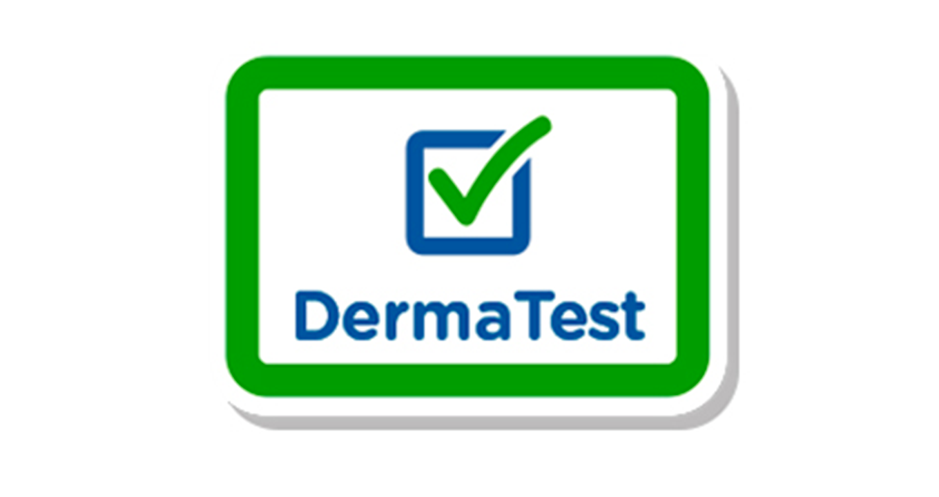 Δερματολογικά Ελεγμένες