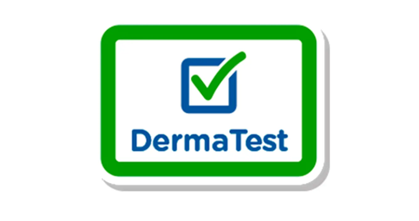 Δερματολογικά Ελεγμένες