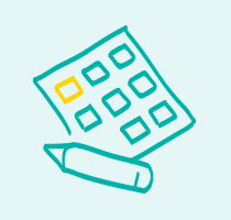 Дитяче Бінго