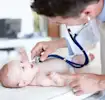 well-baby-visits
