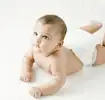 Baby Weight and Growth Chart