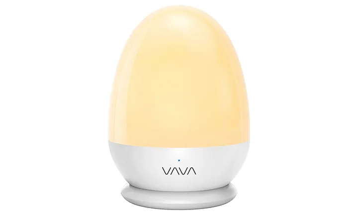 VAVA Home VA-CL006 Night Lights for Kids