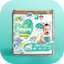Pampers Harmonie