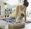advice-for-moms