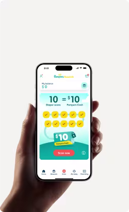 Loyalty image Loyalty image