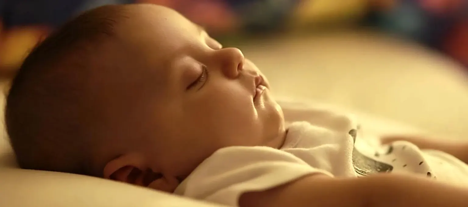 Ehub Pampers PlanSueño II CL 09 HERO-1536x680 Horas de sueño de guaguas