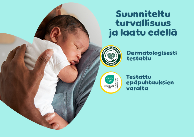 3215 17 Pampers FI PDP Updates FEB25 PP 3