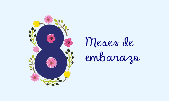 month08