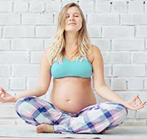 Your Go-To Pregnancy Guide