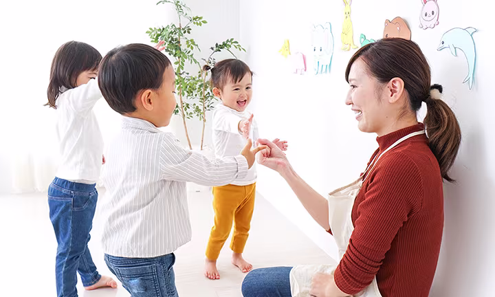 背 が 伸びる 子 特徴