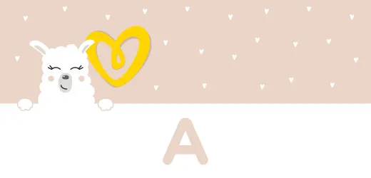 A ile Başlayan Türk Kız İsimleri A ile Başlayan Türk Kız İsimleri