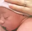 shopping-for-your-newborn-shopping-list-for-the-babys-wardbrobe