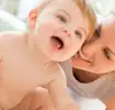 your baby-s journey to becoming a toddler