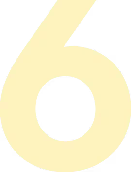 Month 6 of pregnancy - icon