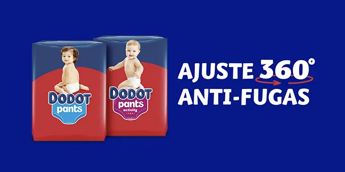 Dodot.com Pants-ML 680x340px