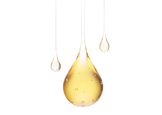 Дитячі вологі серветки Pampers® Pure Protection Кокос