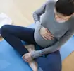 pregnancy-exercises