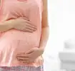 Diarrhoea during pregnancy