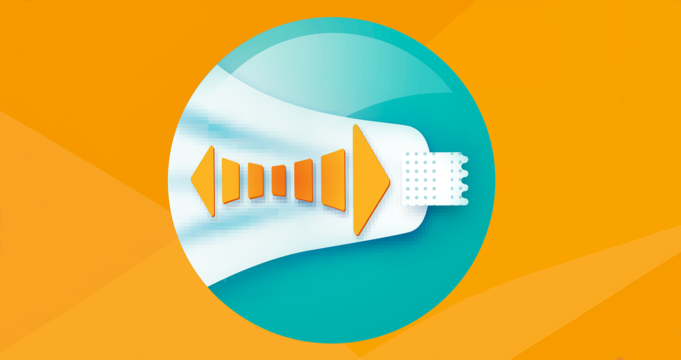 Боковинки, що тягнуться