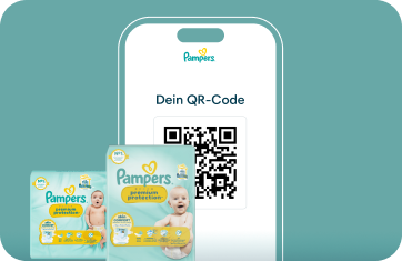 Löse deinen Coupon im Geschäft oder online ein