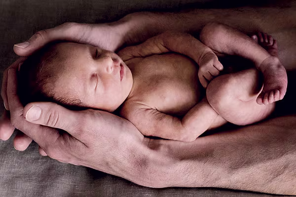preemie_article