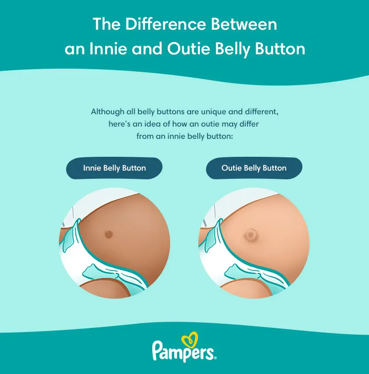 innie vs outie belly button innie vs outie belly button