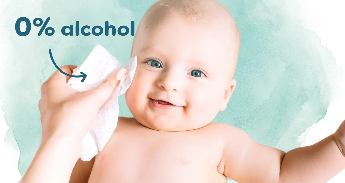 3181 57 Pampers BE PDP MB.com MAR25 aqua wipes Bigbenefit 1 1360x720