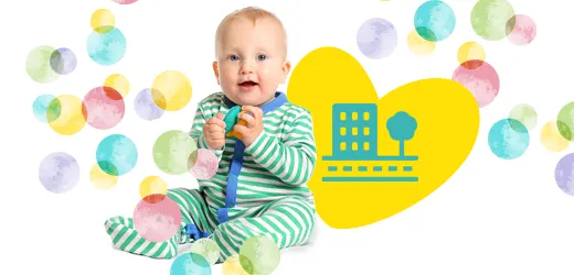 Şehirler Temalı İngilizce Kız İsimleri 