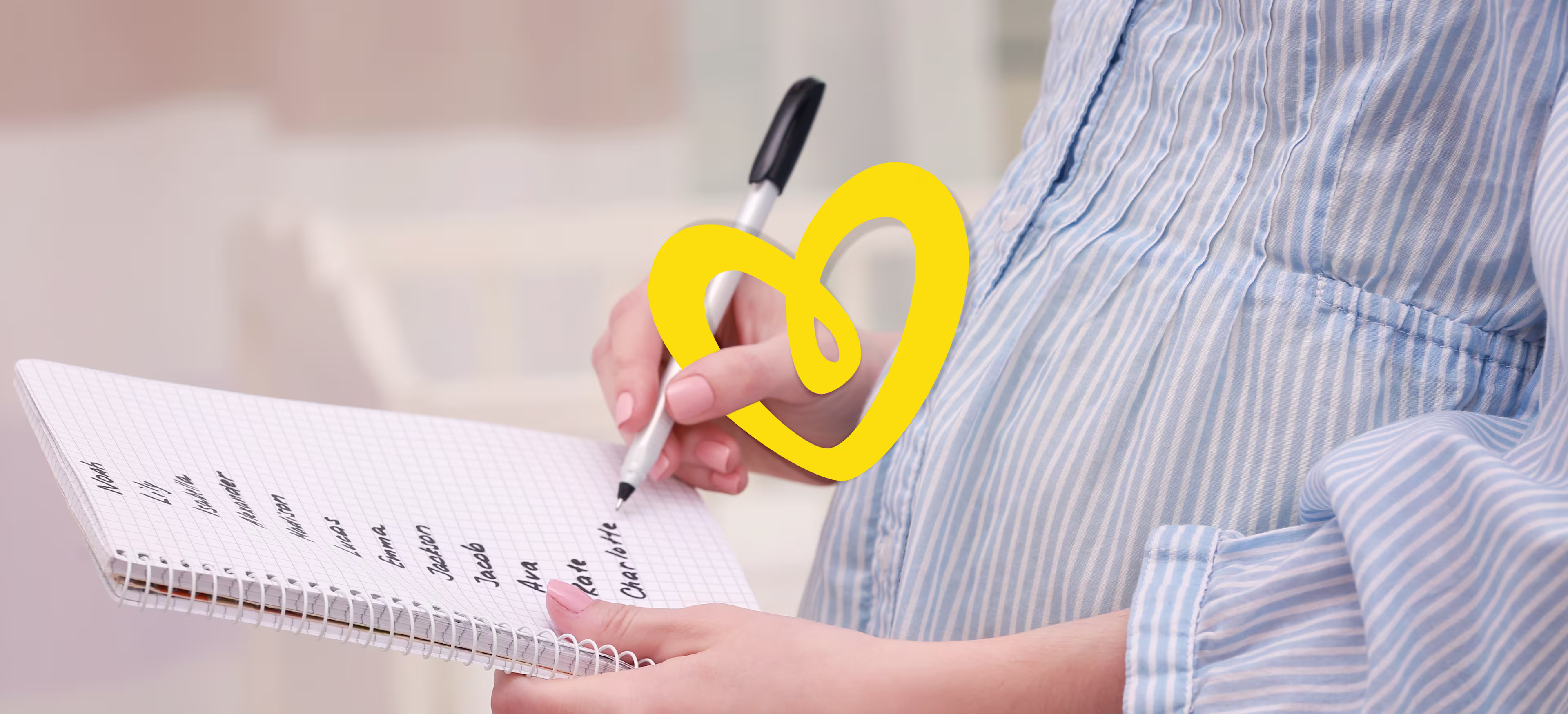 Bebek İsimleri Sözlüğü 