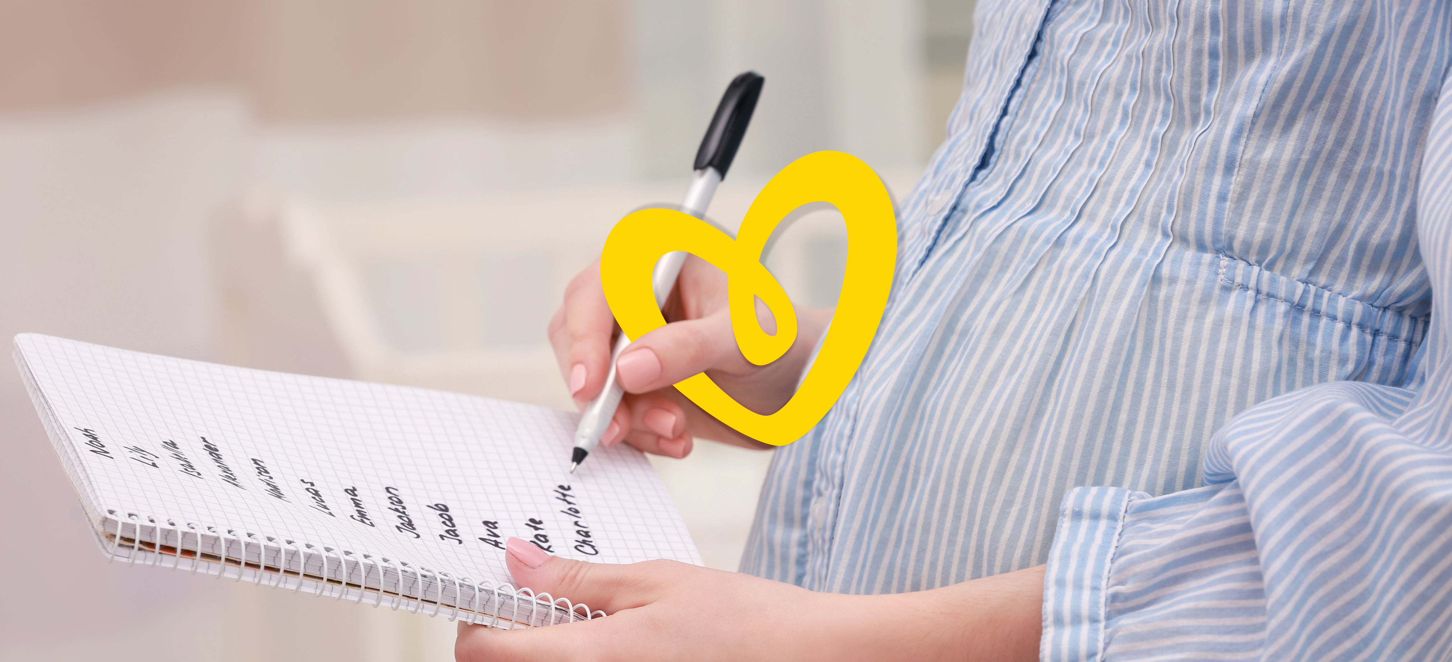 Bebek İsimleri Sözlüğü 