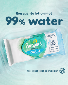 3181 57 Pampers BE PDP MB.com MAR25 Harmonie Aqua Cross sell 1