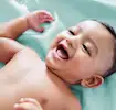 prénoms indiens pour garçon