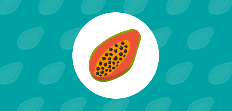 papaya