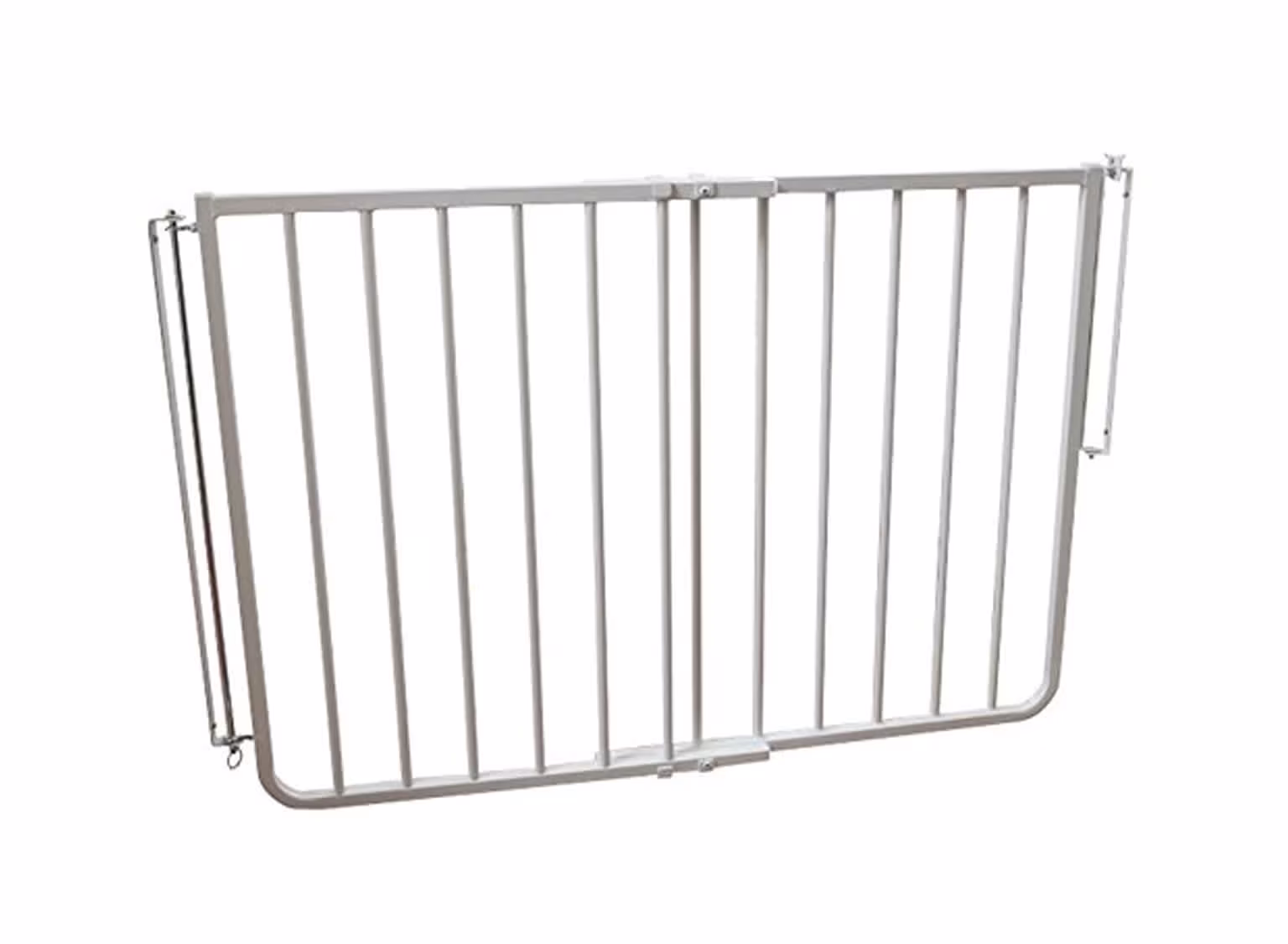 cardinal-gates-stairway-special-gate width 1536-min