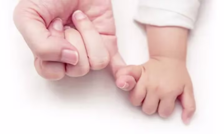 Descubre la Promesa de seguridad de Dodot