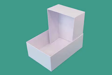 הכנת עוגת חיתולים- שלב 2