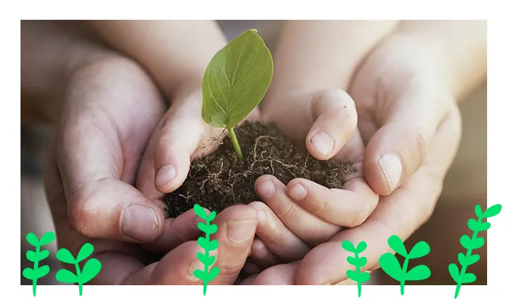 Article01 Desktop ContentImage 01