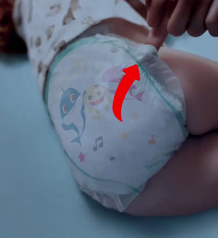 Barreira Dupla Antivazamentos