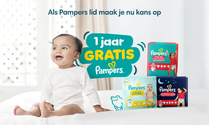 1 jaar gratis 