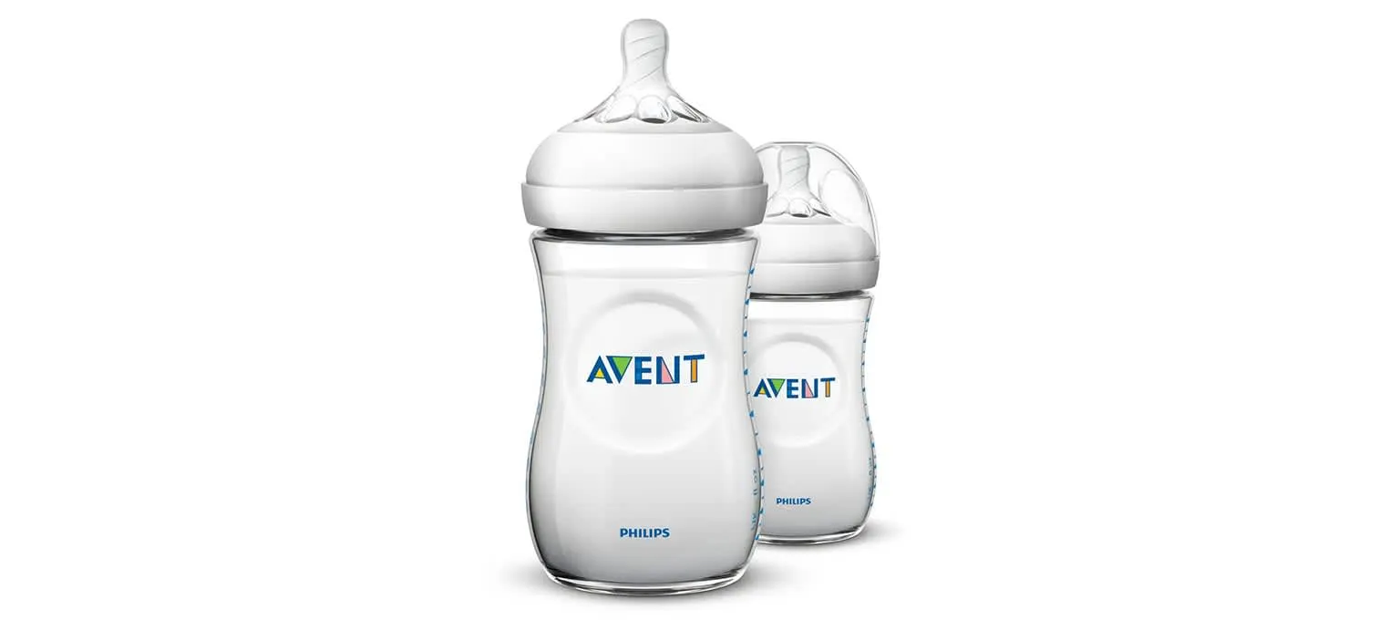philips-avent-natural-bottle 1536x680-min